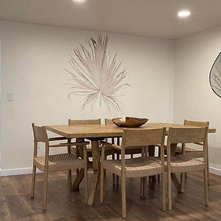 5930 Elton Rd Venice Fl 外观 照片