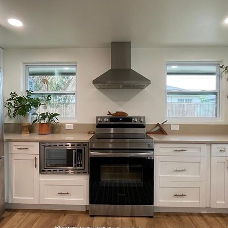 5930 Elton Rd Venice Fl 外观 照片