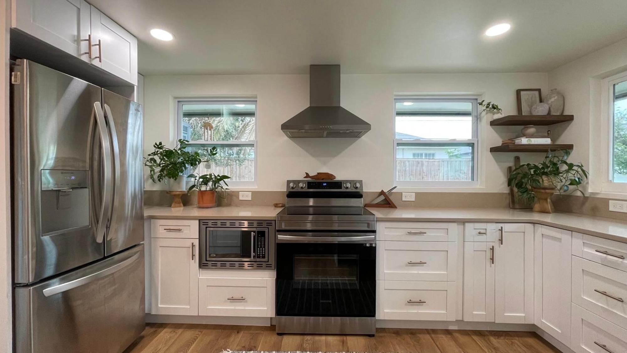 5930 Elton Rd Venice Fl 外观 照片