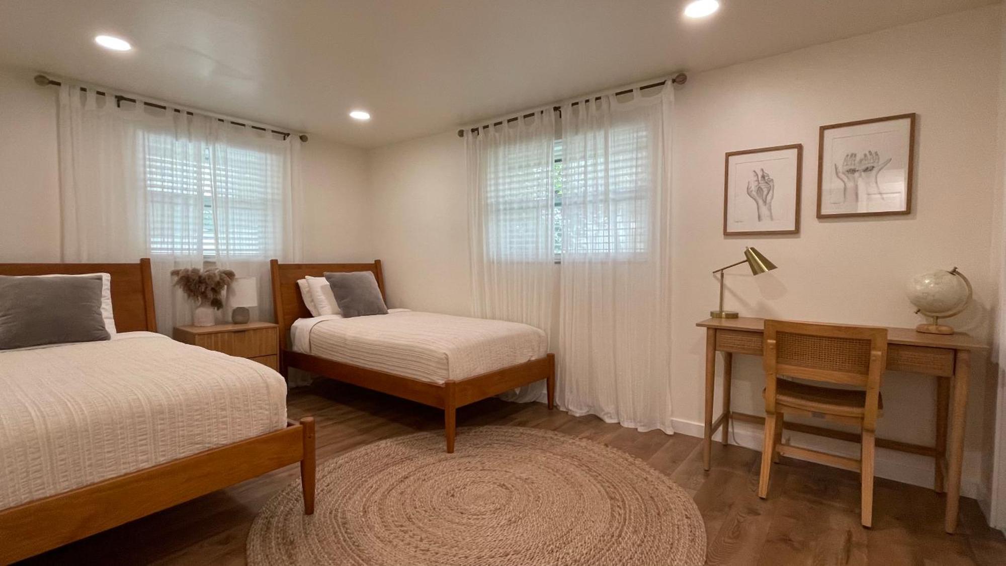 5930 Elton Rd Venice Fl 外观 照片