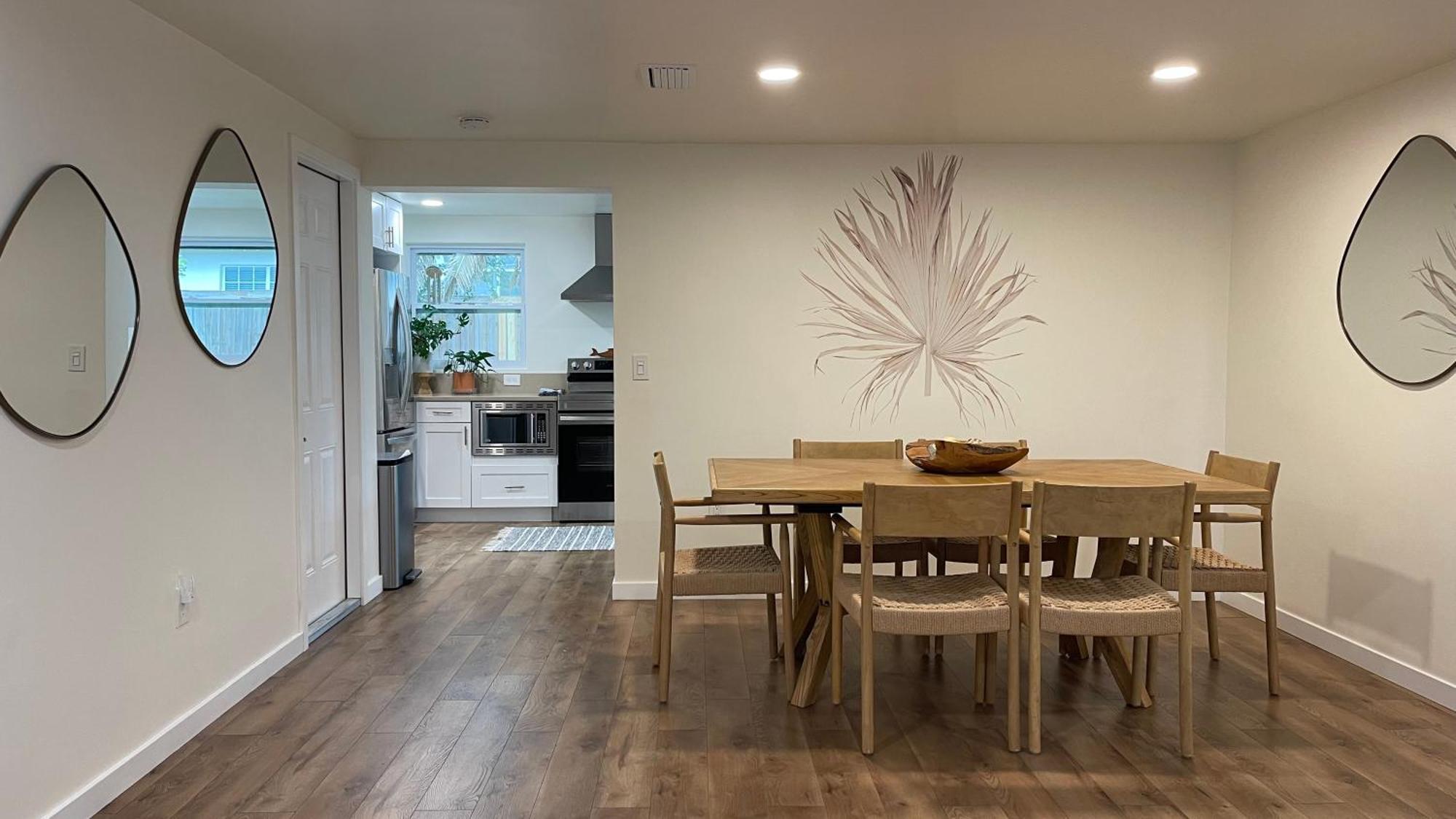 5930 Elton Rd Venice Fl 外观 照片